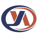 后台 Logo