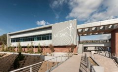 MT SAC低GPA转学成功经验分享 | 依诺教育社区大学转学指导