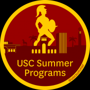 2022年 南加州大学夏校(USC college immersion program)申请全知道