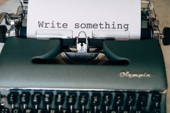 如何能够通过文书提升美国大学申请成功率?