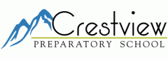 依诺教育推荐:南加州 Crestview Preparatory School 申请解析