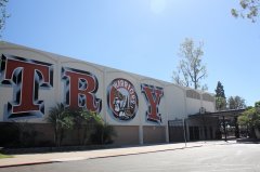 依诺教育带你全面了解这所 STEM 强校---明星公立高中 Troy High School