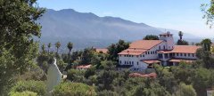 2025年南加夏校 Webb School 项目全解析:让孩子的暑假充满发现与成长