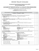 加州社大新规,Cal-GETC改革来了!究竟什么是Cal-GETC,一篇文章全掌握