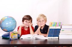 美国读书期间如何保持高GPA?