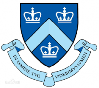 2021年哥伦比亚大学:Online Immersion Programs 秋季(十周)在线沉浸营申请即将截止