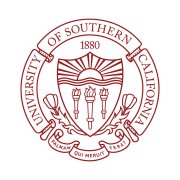 依诺教育成功获得南加大应用数据科学研究生录取(Applied Data Science)