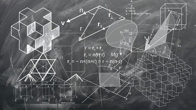 一篇文章带你全面了解美国AMC数学竞赛