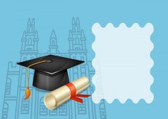 一起来了解BA(文科学士)学位与BS(理科学士)学位的区别