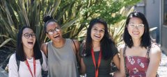 2022夏季斯坦福夏令营(Stanford Summer Session)申请全知道