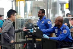 美国境内身份转换全攻略（含旅行签证转学生签证最新指南）
