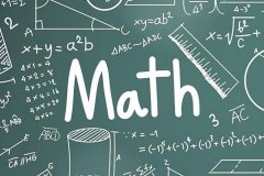 理工学霸不能缺少两个重量级数学建模竞赛(HIMCM--IMMC)