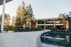尔湾私立学校申请流程全解析|中小学择校时间线+材料清单一文搞懂