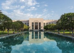 成功案例 | PCC社区大学转学，斩获UCLA、UCB等名校Offer！