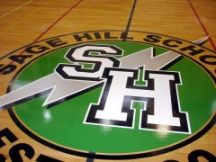 2025申请申请尔湾Sage Hill(圣人山)高中指南/访问学校+申请步骤+所需材料全知道